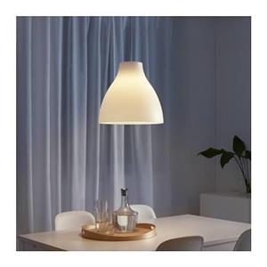 چراغ آویز ایکیا مدل Melodi Ikea Melodi Hanging Lamp