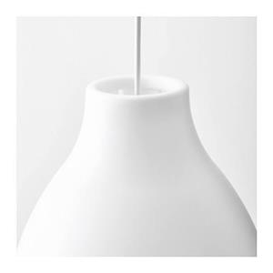 چراغ آویز ایکیا مدل Melodi Ikea Melodi Hanging Lamp