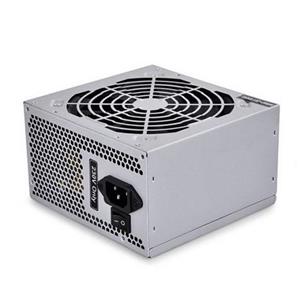 منبع تغذیه کامپیوتر دیپ کول مدل DP-DE480-BK DeepCool DP-DE480-BK Computer Power Supply