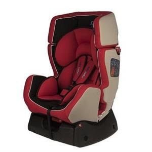 صندلی خودرو گانن مدل GE-L Ganen GE-L Baby Car Seat