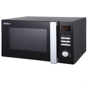 مایکروویو فلر مدل MW 281 Feller MW 281 Microwave Oven