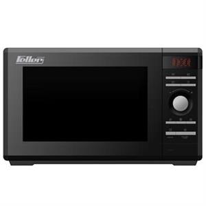 مایکروویو فلر مدل MW 341 Feller MW 341 Microwave Oven