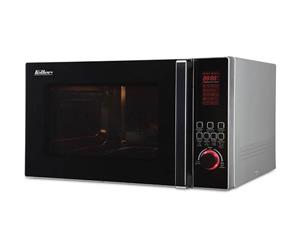 مایکروویو فلر مدل MW 402 Feller MW 402 Microwave Oven