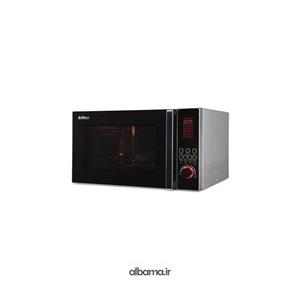 مایکروویو فلر مدل MW 402 Feller MW 402 Microwave Oven