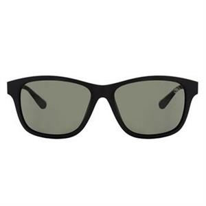 عینک آفتابی تیمبرلند مدل 9089-02R Timberland 9089-02R Sunglasses