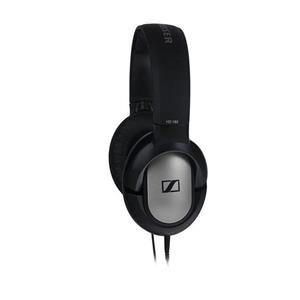 هدفون سنهایزر || Sennheiser HD 180 Headphones