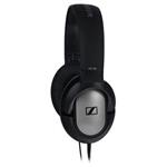 هدفون سنهایزر Sennheiser HD 180 Headphones 