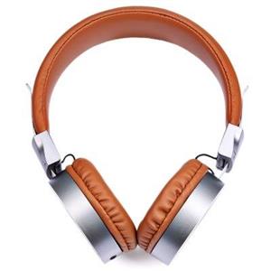 هدفون هوکو مدل W2 Hoco W2 Headphones