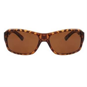 عینک آفتابی تیمبرلند مدل 9065-53H Timberland 9065-53H Sunglasses