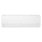 LG Next Titan NT127SK1 Air Conditioner