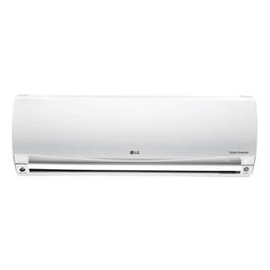 کولرگازی ال جی مدل NP277SK1 LG Next Plus II NP277SK1 Air Conditioner