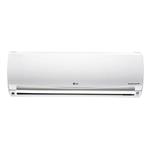 LG Next Plus II NP277SK1 Air Conditioner