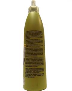 شامپو ضد ریزش تقویت کننده مو سایوس 550ml Syoss Anti Hair Fall Fiber Resist Shampoo 