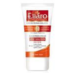 Ellaro Creme Ecran Solaire Spot Solution SPF 50