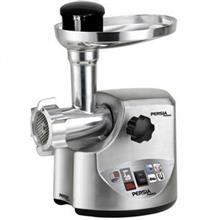 چرخ گوشت پرشیا مدل  PR 9600 PERSIA PR 9600 Meat Grinder