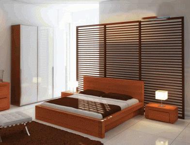 تخت خواب خوشخواب آیلند عرض 140