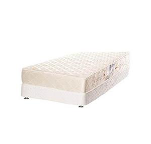 تشک تن آسای مدیکال پریمیوم عرض 180