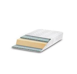 تشک تن آسای مدیکال پریمیوم عرض 120