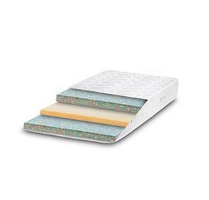 تشک تن آسای مدیکال پلاس عرض 120