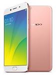 Oppo R11 64GB