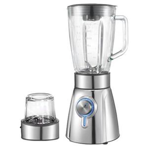 مخلوط کن - آسیاب ناسا الکتریک مدل NS-924