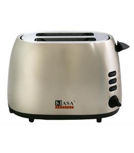 توستر نان ناسا الکتریک مدل NS-2037 Nasa NS-2037 Toaster