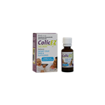 Vitane ColicEZ oral drops 30ml