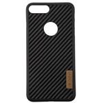 G-Cace CAR Leather Cover For Iphone 7PLUS