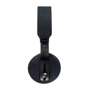 هدفون مارلی مدل  Denim Bluetooth On-Ear Headphone  Marley Rise BT