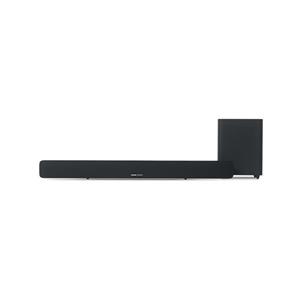 ساند بار harman kardon SB20