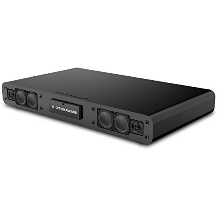 FD SoundBase T280
