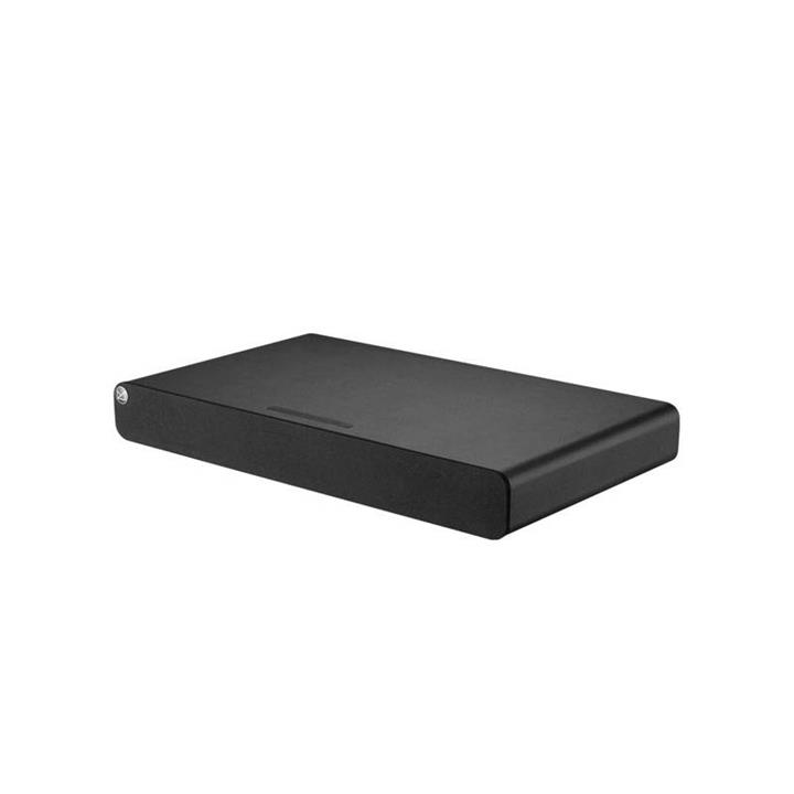 FD SoundBase T280