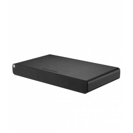 FD SoundBase T280