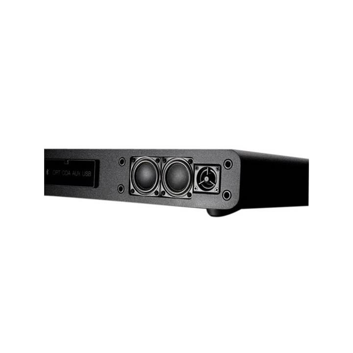 FD SoundBase T280