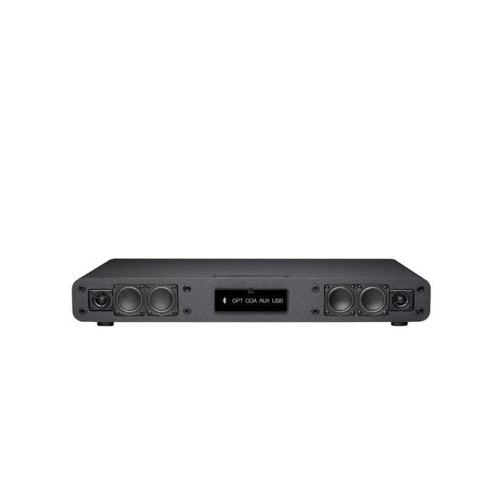 FD SoundBase T280