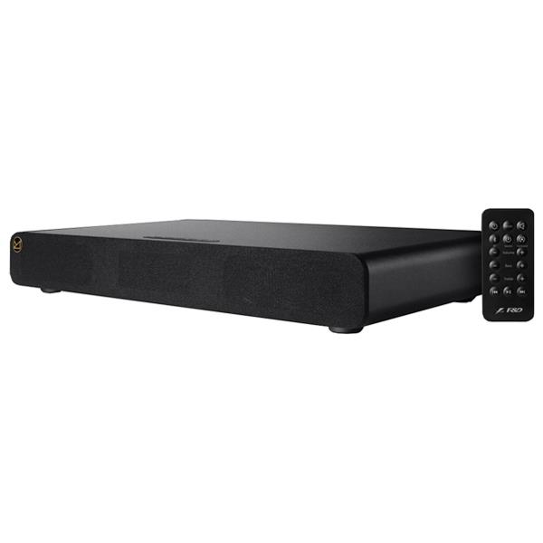 FD SoundBase T280