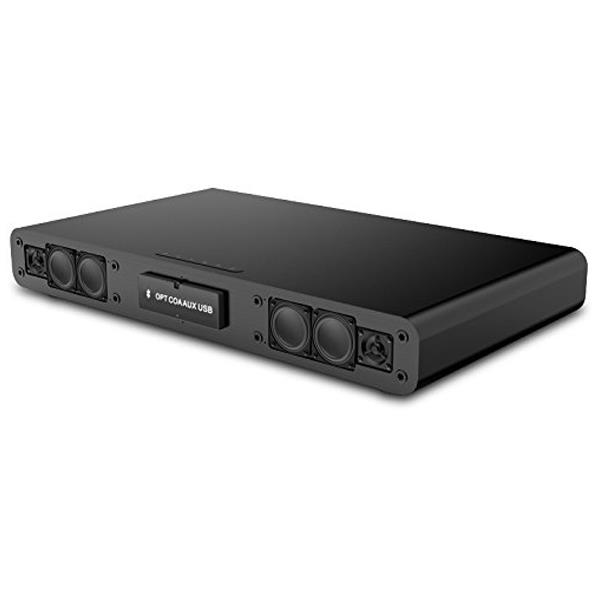 FD SoundBase T280