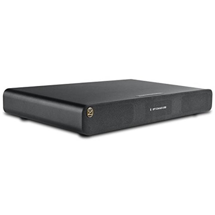 FD SoundBase T280