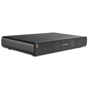 ساندبار اف اند دی مدل T-280  F&D T-280 Soundbar FD SoundBase T280