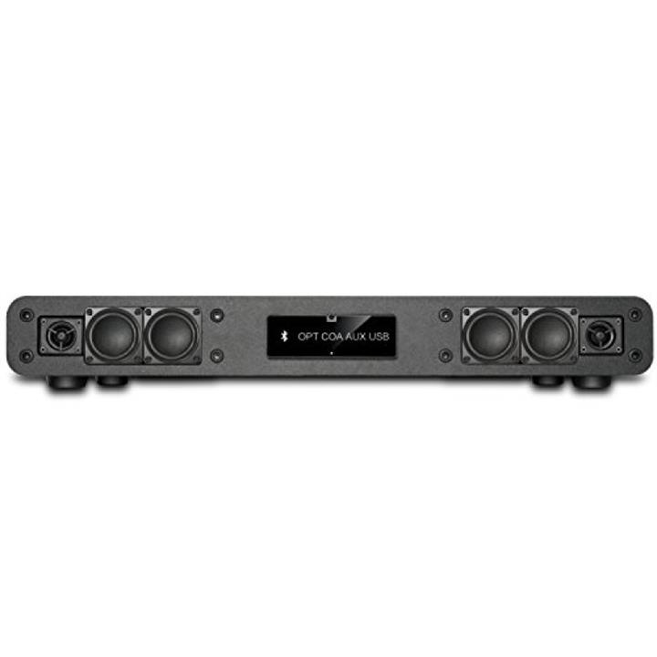 FD SoundBase T280