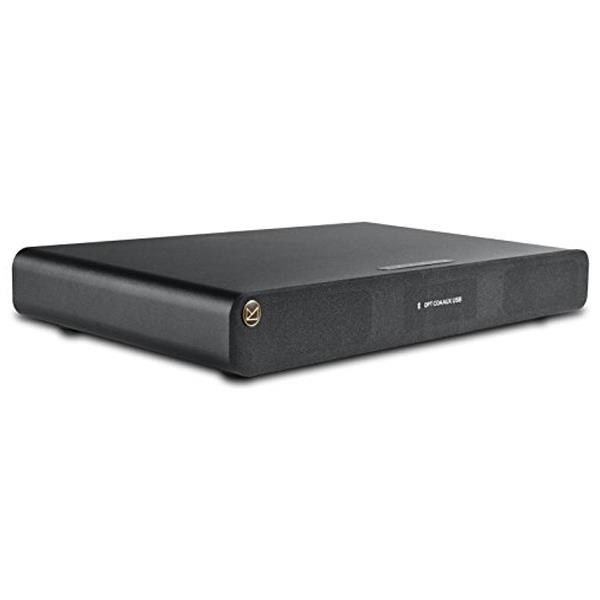 FD SoundBase T280