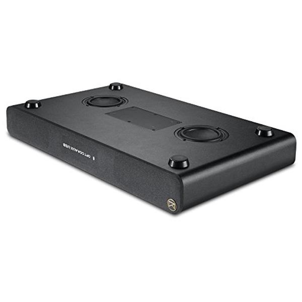 FD SoundBase T280