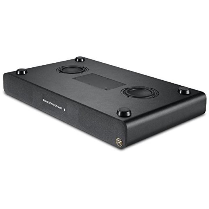 FD SoundBase T280