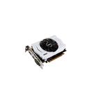 MSI GeForce GTX 950 DirectX 12 GTX 950 2GD5 OCV1 2GB 128-Bit GDDR5 PCI Express 3.0 x16 HDCP Ready SLI Support Video Card