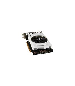 Asus gtx 950 oc on sale 2gd5