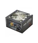 پاور کامپیوتر  ENERMAX NAXN 80+ ENP600AWT 600W ATX12V 80 PLUS Certified Active PFC Power Supply