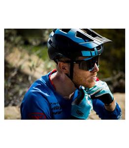 کلاه اندرو جاینت مدل ریل