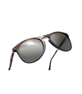 عینک آفتابی پرسول مدل PO 9714S 102231 Persol 9714S 102231 sunglasses