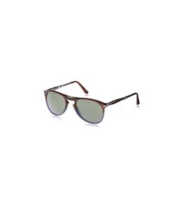 عینک آفتابی پرسول مدل PO 9714S 102231 Persol 9714S 102231 sunglasses