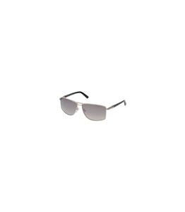 عینک آفتابی پلیس مدل S8848 - 589X Police  S8848 - 589X Sunglasses